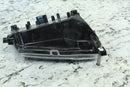2021 2019-2026 HONDA TALON 1000 X Left LED Headlight Head Light 33150-HL6-A418