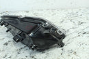 2021 2019-2026 HONDA TALON 1000 X Left LED Headlight Head Light 33150-HL6-A414