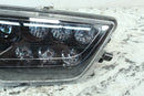 2021 2019-2026 HONDA TALON 1000 X Left LED Headlight Head Light 33150-HL6-A412