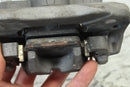 2021 2019-2026 HONDA TALON 1000 X Left Rear Brake Caliper OEM 43150-HL6-A016