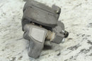 2021 2019-2026 HONDA TALON 1000 X Left Rear Brake Caliper OEM 43150-HL6-A015