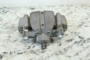 2021 2019-2026 HONDA TALON 1000 X Left Rear Brake Caliper OEM 43150-HL6-A010