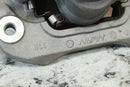 2021 2019-2026 HONDA TALON 1000 X Left Rear Brake Caliper OEM 43150-HL6-A018