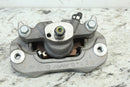 2021 2019-2026 HONDA TALON 1000 X Left Rear Brake Caliper OEM 43150-HL6-A011