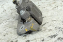 2021 2019-2026 HONDA TALON 1000 X Left Rear Brake Caliper OEM 43150-HL6-A012