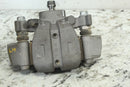 2021 2019-2026 HONDA TALON 1000 X Left Rear Brake Caliper OEM 43150-HL6-A013