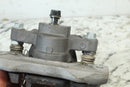 2021 2019-2026 HONDA TALON 1000 X Left Rear Brake Caliper OEM 43150-HL6-A017