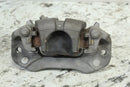 2021 2019-2026 HONDA TALON 1000 X Left Rear Brake Caliper OEM 43150-HL6-A014