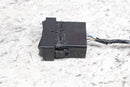 2021 2019-2026 HONDA TALON 1000 X Mode Change Switch AT/MT Sport 35300-HL6-A012