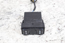 2021 2019-2026 HONDA TALON 1000 X Mode Change Switch AT/MT Sport 35300-HL6-A011