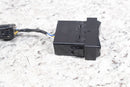 2021 2019-2026 HONDA TALON 1000 X Mode Change Switch AT/MT Sport 35300-HL6-A014