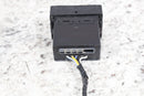 2021 2019-2026 HONDA TALON 1000 X Mode Change Switch AT/MT Sport 35300-HL6-A016