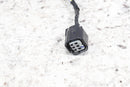 2021 2019-2026 HONDA TALON 1000 X Mode Change Switch AT/MT Sport 35300-HL6-A017