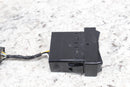 2021 2019-2026 HONDA TALON 1000 X Mode Change Switch AT/MT Sport 35300-HL6-A015