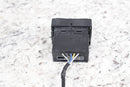 2021 2019-2026 HONDA TALON 1000 X Mode Change Switch AT/MT Sport 35300-HL6-A013