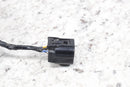 2021 2019-2026 HONDA TALON 1000 X Mode Change Switch AT/MT Sport 35300-HL6-A018