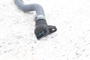 2021 2019-2026 HONDA TALON 1000 X Oil Fill Cap and Neck 15651-HN2-0001