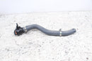 2021 2019-2026 HONDA TALON 1000 X Oil Fill Cap and Neck 15651-HN2-0003