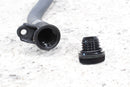 2021 2019-2026 HONDA TALON 1000 X Oil Fill Cap and Neck 15651-HN2-0005