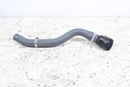 2021 2019-2026 HONDA TALON 1000 X Oil Fill Cap and Neck 15651-HN2-0000