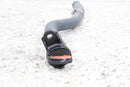 2021 2019-2026 HONDA TALON 1000 X Oil Fill Cap and Neck 15651-HN2-0002