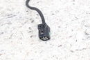 2021 2019-2026 HONDA TALON 1000 X Oxygen Sensor Exhaust O2 OEM 36531-HL6-A016