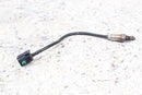 2021 2019-2026 HONDA TALON 1000 X Oxygen Sensor Exhaust O2 OEM 36531-HL6-A015