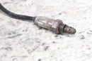 2021 2019-2026 HONDA TALON 1000 X Oxygen Sensor Exhaust O2 OEM 36531-HL6-A012