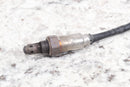 2021 2019-2026 HONDA TALON 1000 X Oxygen Sensor Exhaust O2 OEM 36531-HL6-A011