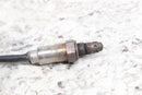 2021 2019-2026 HONDA TALON 1000 X Oxygen Sensor Exhaust O2 OEM 36531-HL6-A013