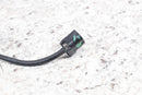 2021 2019-2026 HONDA TALON 1000 X Oxygen Sensor Exhaust O2 OEM 36531-HL6-A017