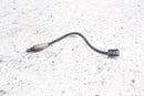 2021 2019-2026 HONDA TALON 1000 X Oxygen Sensor Exhaust O2 OEM 36531-HL6-A010