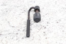 2021 2019-2026 HONDA TALON 1000 X Passenger Grab Bar Lever Cam 53214-HL6-A003