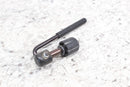 2021 2019-2026 HONDA TALON 1000 X Passenger Grab Bar Lever Cam 53214-HL6-A005