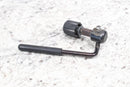 2021 2019-2026 HONDA TALON 1000 X Passenger Grab Bar Lever Cam 53214-HL6-A004