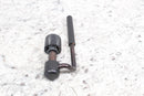 2021 2019-2026 HONDA TALON 1000 X Passenger Grab Bar Lever Cam 53214-HL6-A001