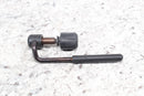 2021 2019-2026 HONDA TALON 1000 X Passenger Grab Bar Lever Cam 53214-HL6-A000