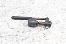 2021 2019-2026 HONDA TALON 1000 X Passenger Grab Bar Lever Cam 53214-HL6-A002
