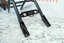 2021 2019-2026 HONDA TALON 1000 X Passenger Seat Frame 77160-HL6-A0111