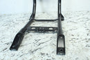 2021 2019-2026 HONDA TALON 1000 X Passenger Seat Frame 77160-HL6-A017