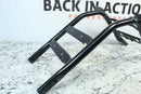 2021 2019-2026 HONDA TALON 1000 X Passenger Seat Frame 77160-HL6-A0113
