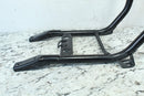 2021 2019-2026 HONDA TALON 1000 X Passenger Seat Frame 77160-HL6-A018