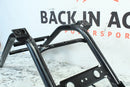 2021 2019-2026 HONDA TALON 1000 X Passenger Seat Frame 77160-HL6-A0112