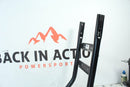 2021 2019-2026 HONDA TALON 1000 X Passenger Seat Frame 77160-HL6-A019