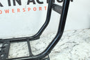 2021 2019-2026 HONDA TALON 1000 X Passenger Seat Frame 77160-HL6-A0110