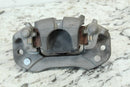 2021 2019-2026 HONDA TALON 1000 X Rear Brake Caliper OEM 43250-HL6-A012