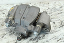 2021 2019-2026 HONDA TALON 1000 X Rear Brake Caliper OEM 43250-HL6-A014