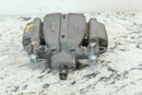 2021 2019-2026 HONDA TALON 1000 X Rear Brake Caliper OEM 43250-HL6-A010