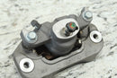 2021 2019-2026 HONDA TALON 1000 X Rear Brake Caliper OEM 43250-HL6-A015