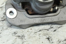 2021 2019-2026 HONDA TALON 1000 X Rear Brake Caliper OEM 43250-HL6-A016